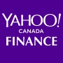 Yahoo! Canada Finance News